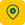 Plot No - 17, First Floor, Sector 6, Shree Radhapuram, <br />
Estate Ganeshra Road, Mathura, <br />
Uttar Pradesh, 281004