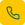 +91-7703933369