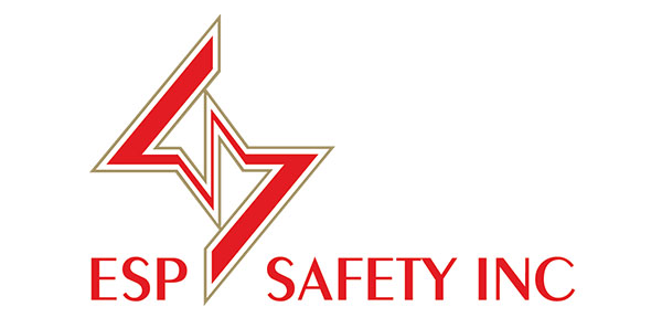 ESP Safety