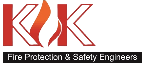 Fire Protection & Engineers